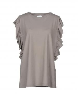 Футболка DOUUOD