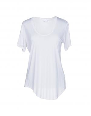 Футболка HELMUT LANG