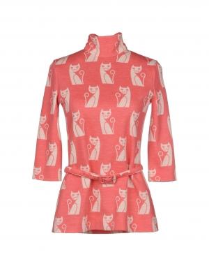 Футболка MIU MIU