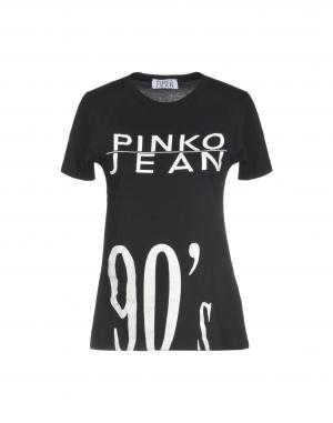 Футболка PINKO