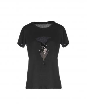 Футболка TRUSSARDI JEANS