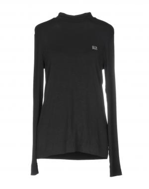 Футболка LIU •JO