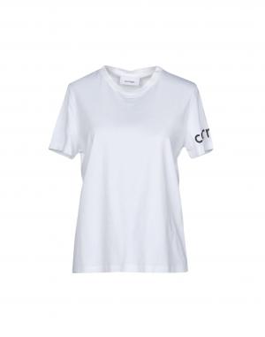 Футболка COURRÈGES