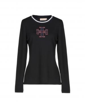 Футболка TORY BURCH