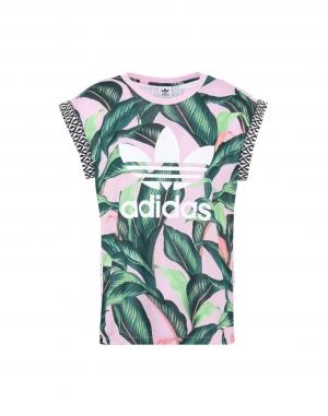 Футболка ADIDAS ORIGINALS
