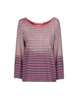 Футболка MAISON SCOTCH