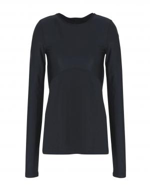 Футболка NIKE