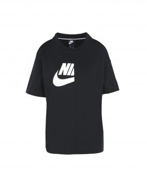 Футболка NIKE