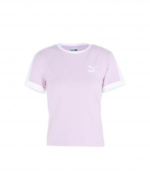 Футболка PUMA