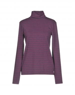 Футболка TOMMY HILFIGER