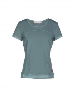 Футболка ADIDAS by STELLA McCARTNEY