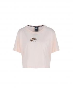 Футболка NIKE