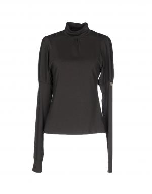 Футболка LIU •JO