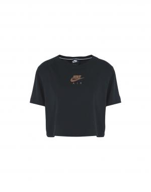 Футболка NIKE