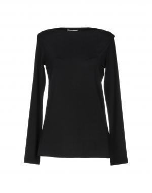 Футболка LIVIANA CONTI