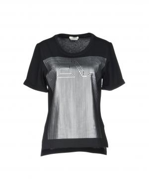 Футболка FENDI