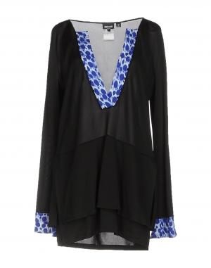 Футболка JUST CAVALLI