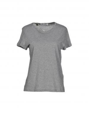 Футболка VALENTINO