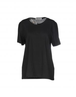 Футболка VALENTINO