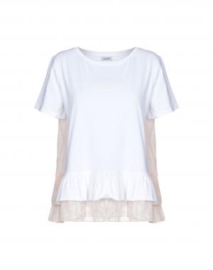 Футболка LIU •JO