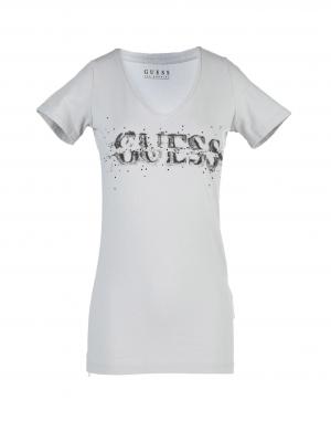 Футболка GUESS