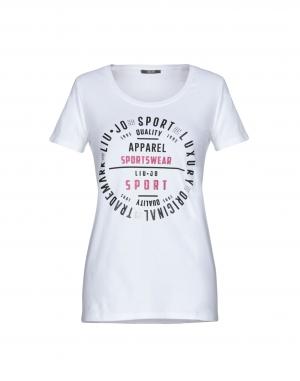 Футболка LIU •JO SPORT