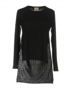 Футболка JIJIL