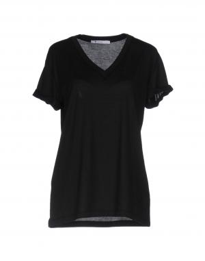 Футболка T by ALEXANDER WANG