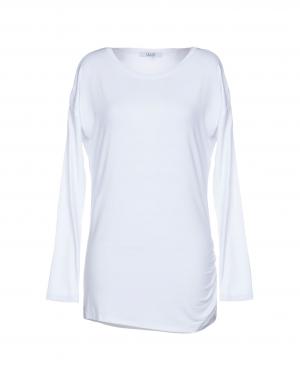 Футболка LIU •JO