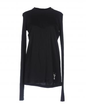 Футболка DRKSHDW by RICK OWENS