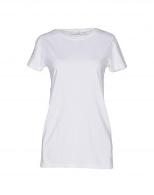 Футболка GOLDEN GOOSE DELUXE BRAND