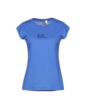Футболка EA7