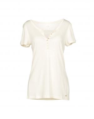 Футболка DES PETITS HAUTS