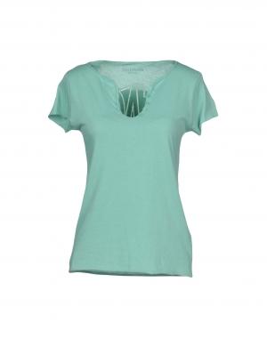 Футболка ZADIG & VOLTAIRE