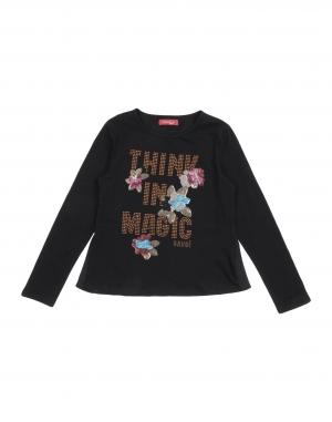 Футболка GAUDÌ