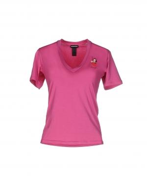 Футболка DSQUARED2