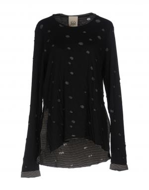 Футболка JIJIL