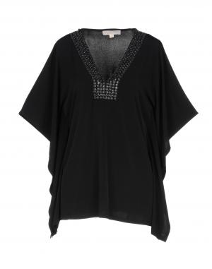 Футболка MICHAEL MICHAEL KORS