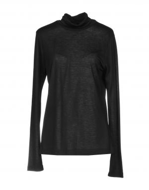 Футболка DRIES VAN NOTEN