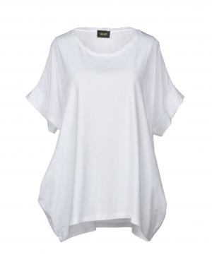 Футболка LIU •JO