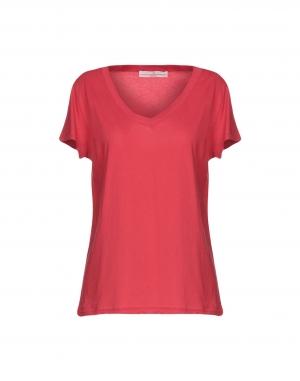 Футболка GOLDEN GOOSE DELUXE BRAND