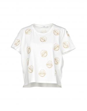 Футболка GUESS