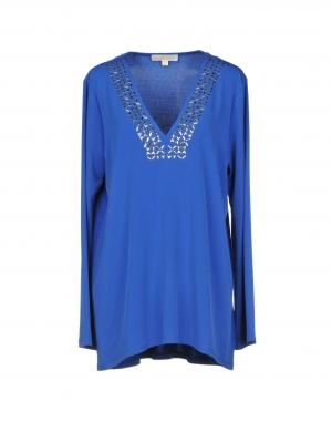 Футболка MICHAEL MICHAEL KORS