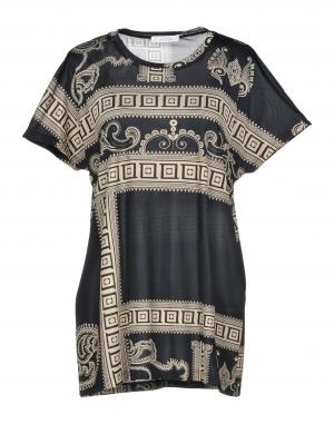 Футболка VERSACE COLLECTION