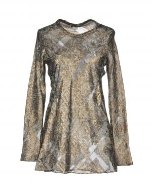 Футболка ISABEL MARANT