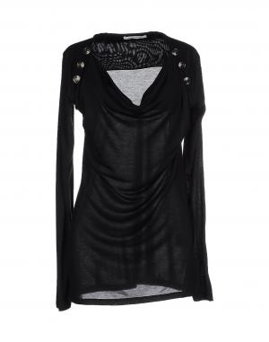 Футболка PIERRE BALMAIN