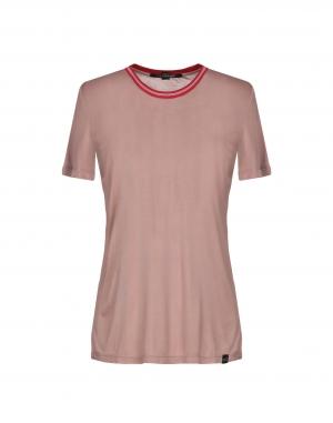 Футболка MAISON SCOTCH