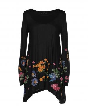 Футболка DESIGUAL