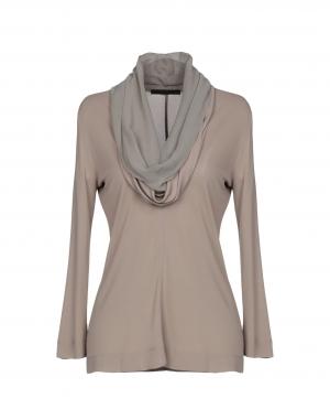 Футболка LES COPAINS