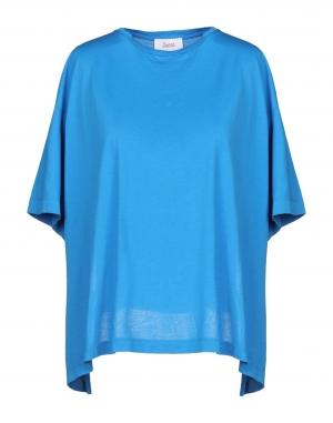 Футболка JUCCA